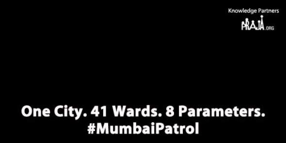Mumbai_TOI's profile banner image