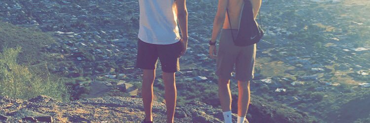 JaedynSims's profile banner image