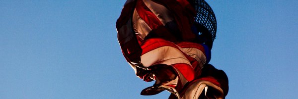 CoconutsKL Profile Banner