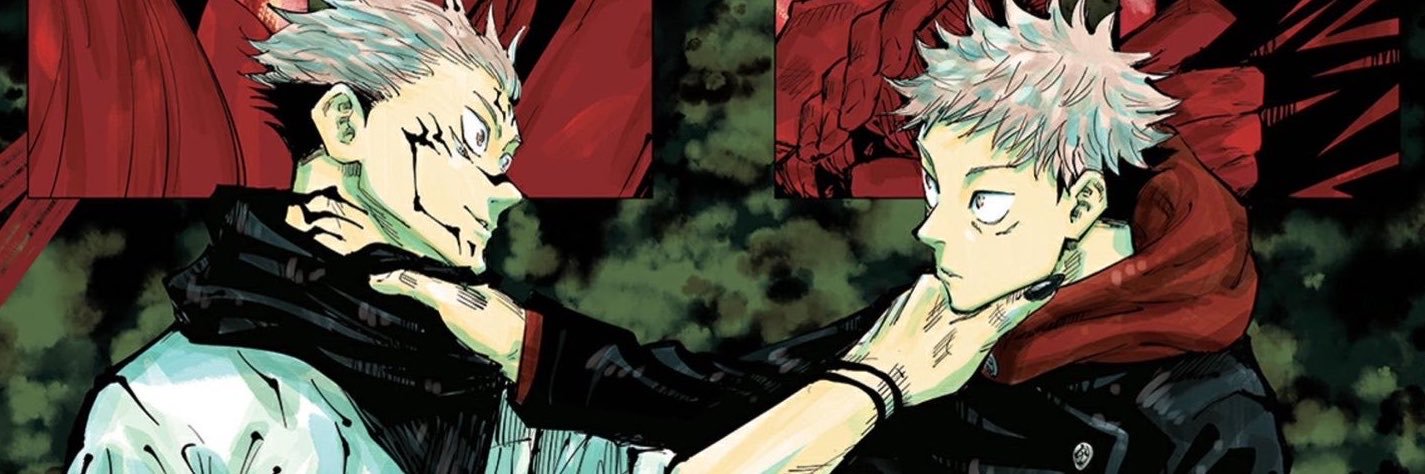 noremmmak's profile banner image