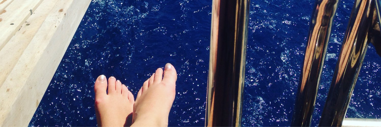 ZoeEpsom's profile banner image