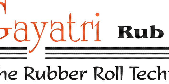 Gayatrirubtech's profile banner image