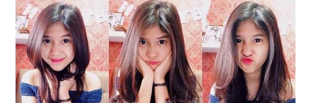 NaaadyaPS's profile banner image