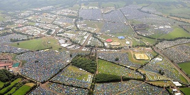 FestivalSnaps's profile banner image