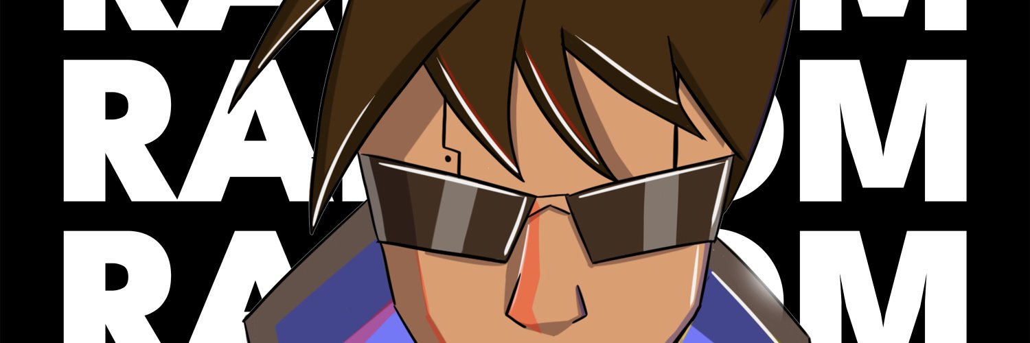 anshulkalsain's profile banner image