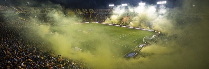 pepe_herrera's profile banner image