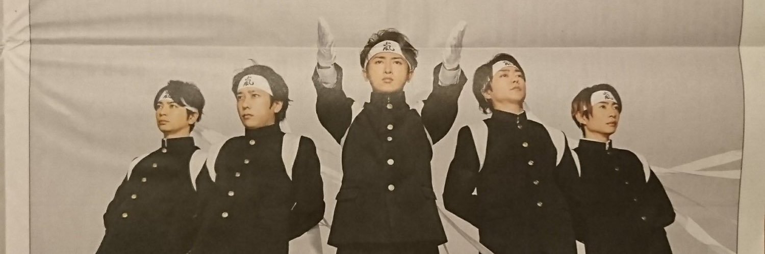 yamacoooooo's profile banner image