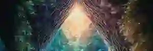 tutssilva's profile banner image
