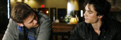 _Damon_S_'s profile banner image