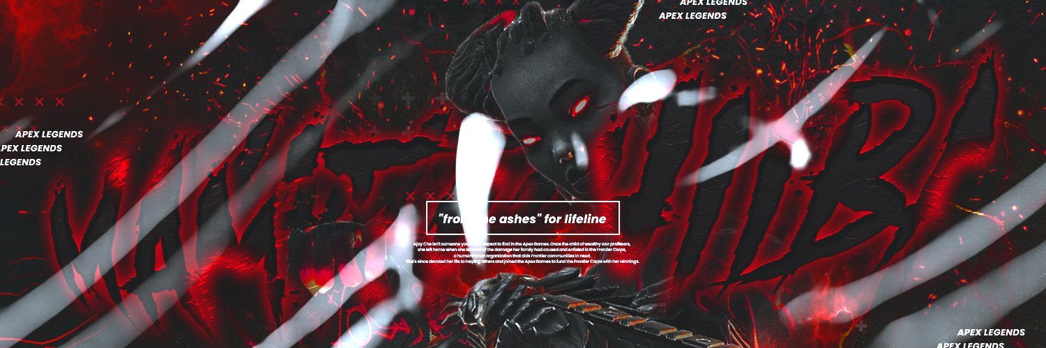 Rax4ry's profile banner image