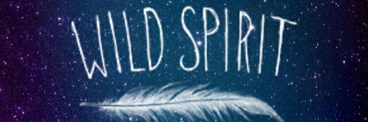 Teewambui's profile banner image