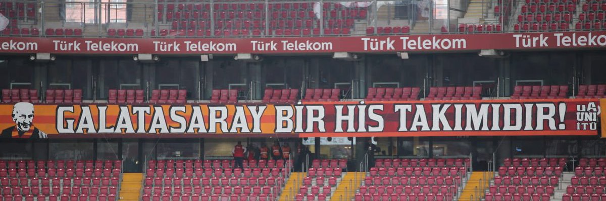 s_ulusinan's profile banner image