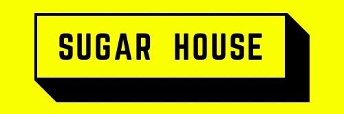 SUGAR HOUSE(旧:佐藤和久のテイクハートタイム) banner
