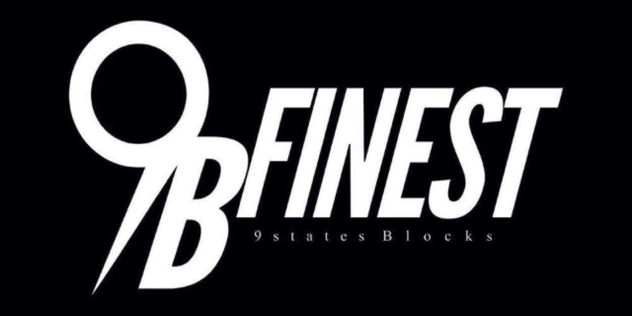 9B_FINEST's profile banner image
