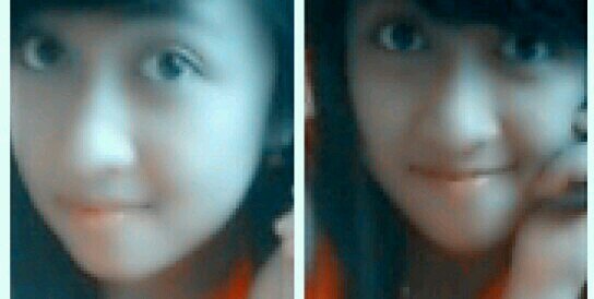 SittyKartika's profile banner image