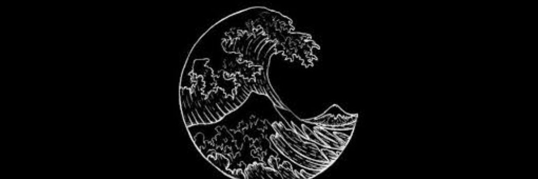 siinthadewii's profile banner image