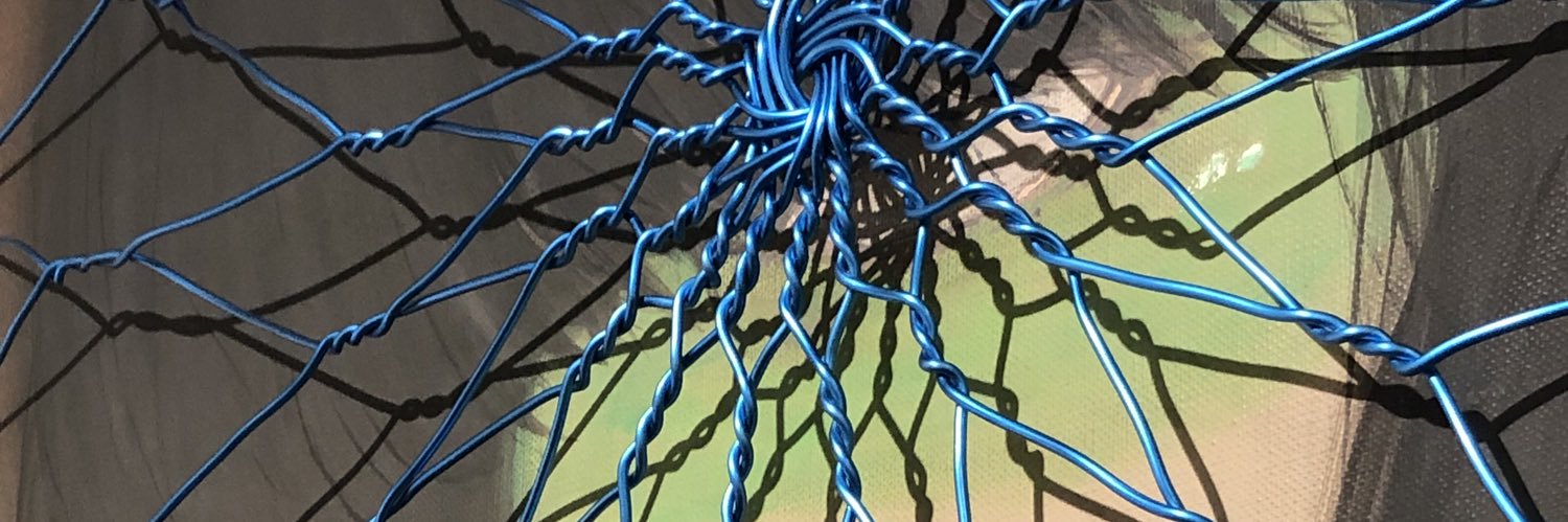 KZebrazone's profile banner image