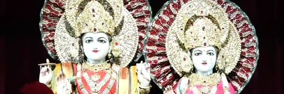 deepak41287's profile banner image