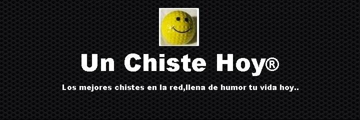 unchistehoy's profile banner image