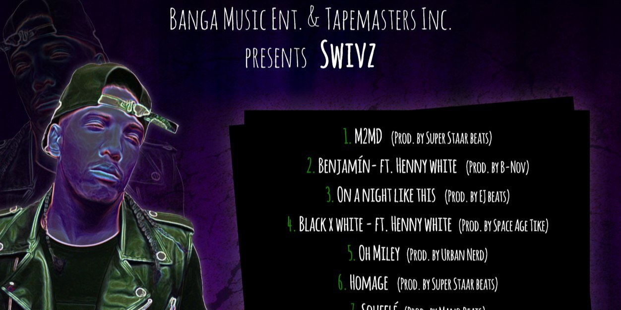 BNoviz's profile banner image