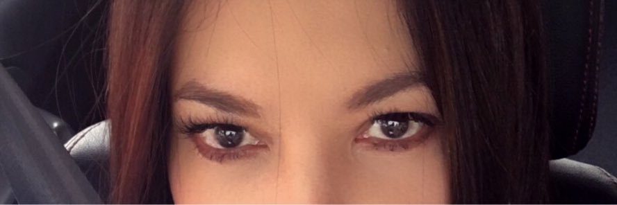 Coraima Torres banner