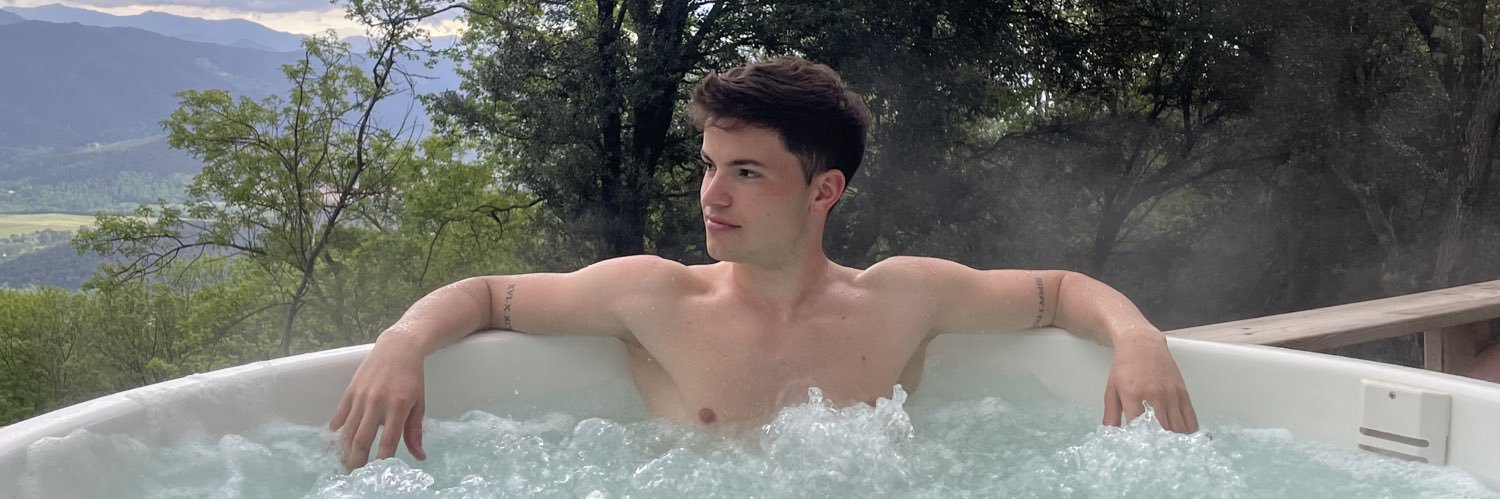 polsevi's profile banner image