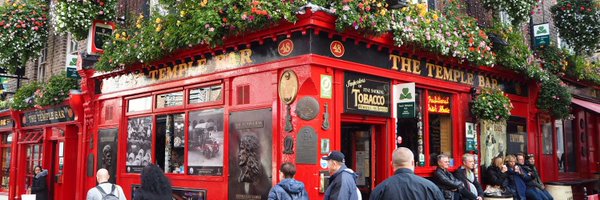 Jlck07shr Profile Banner