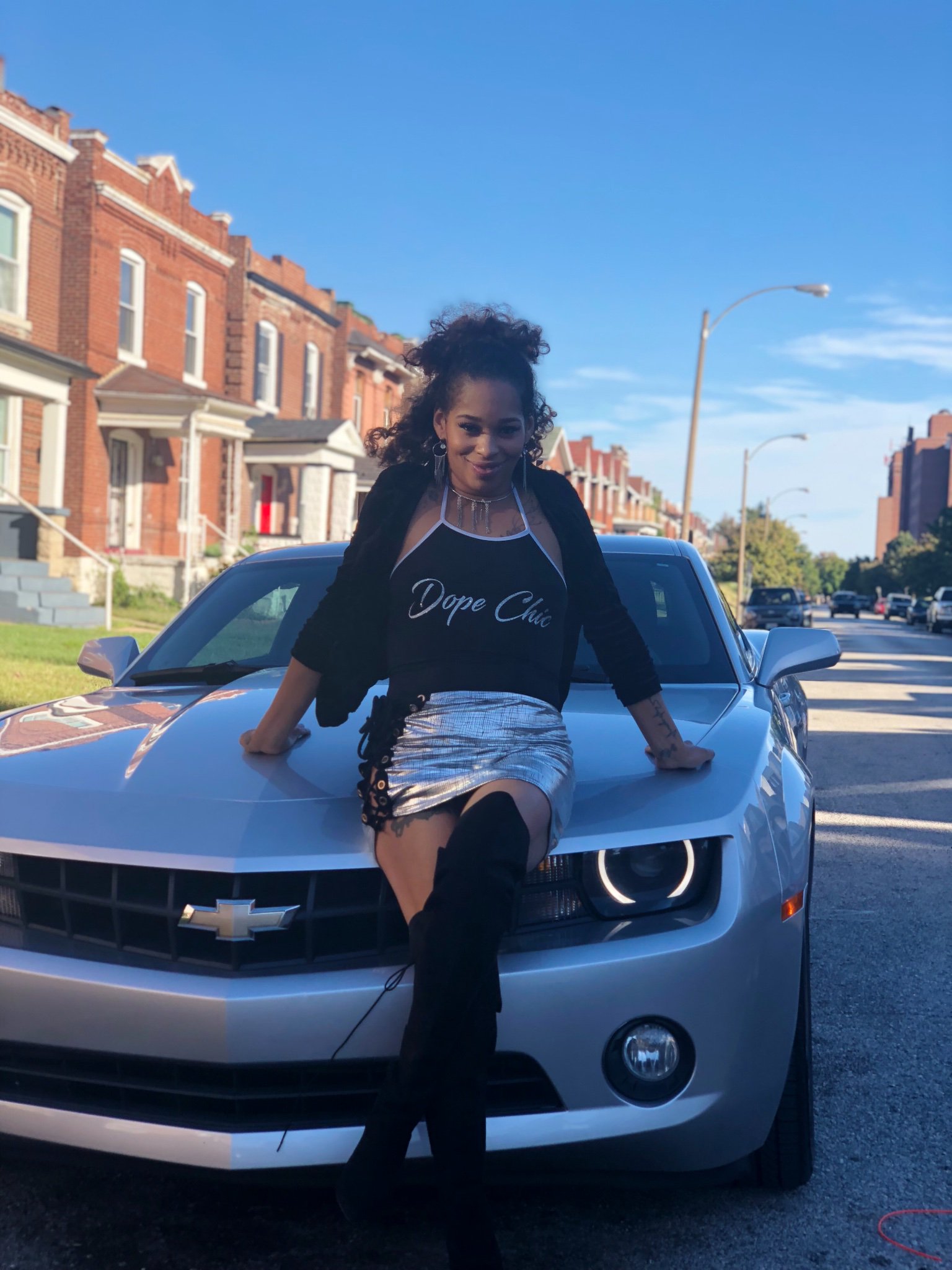 amazzin_'s profile banner image