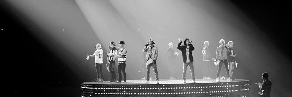 MINSEOK90PCF's profile banner image