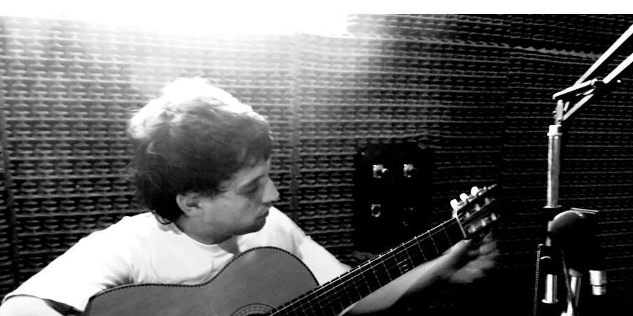 sdpescado's profile banner image