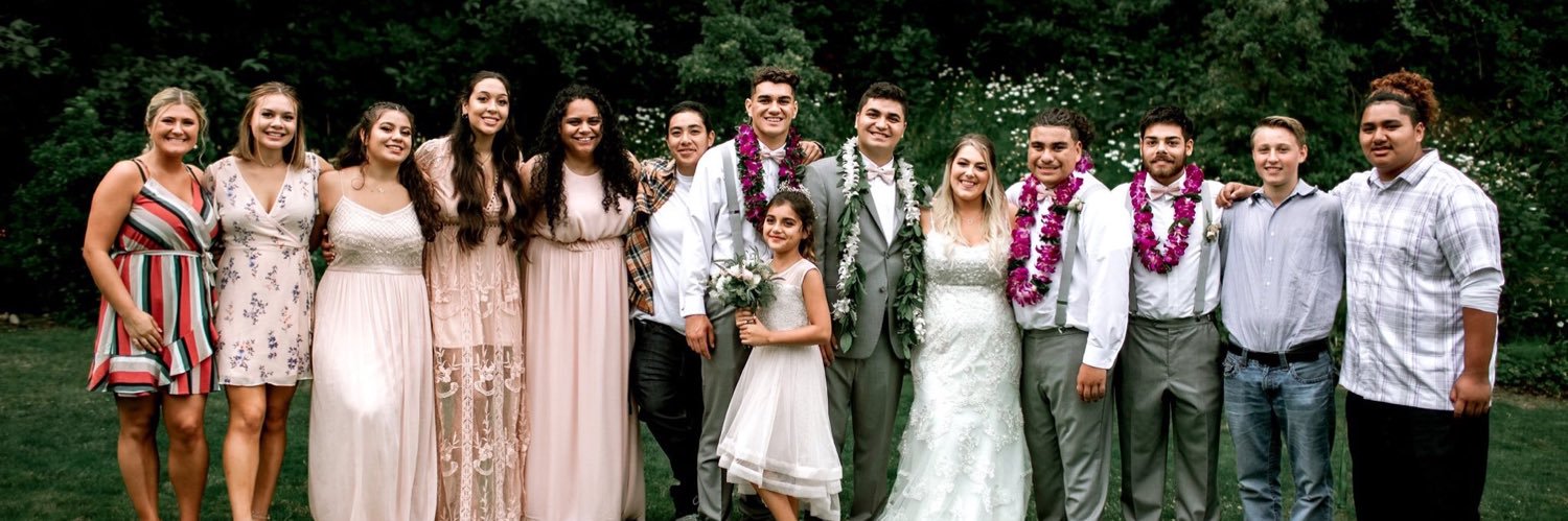marques_fualaau's profile banner image
