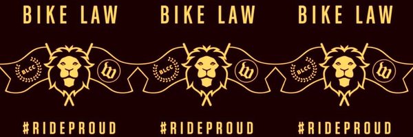 Joeys4b Profile Banner