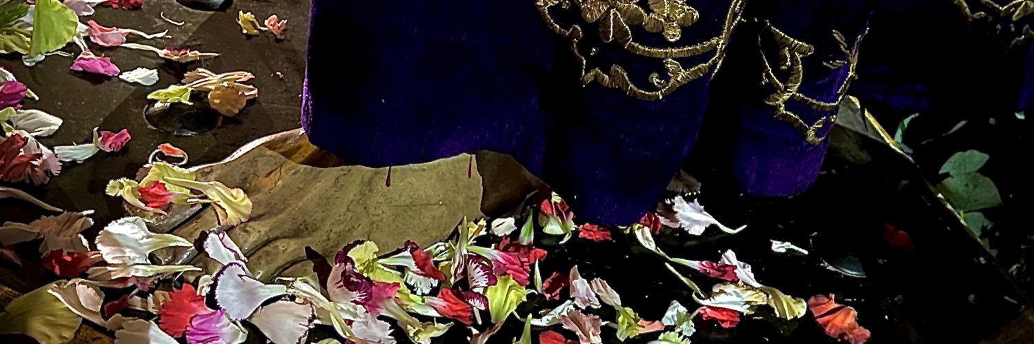capitan_manolo's profile banner image