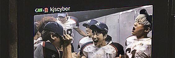 ปอนอ. banner