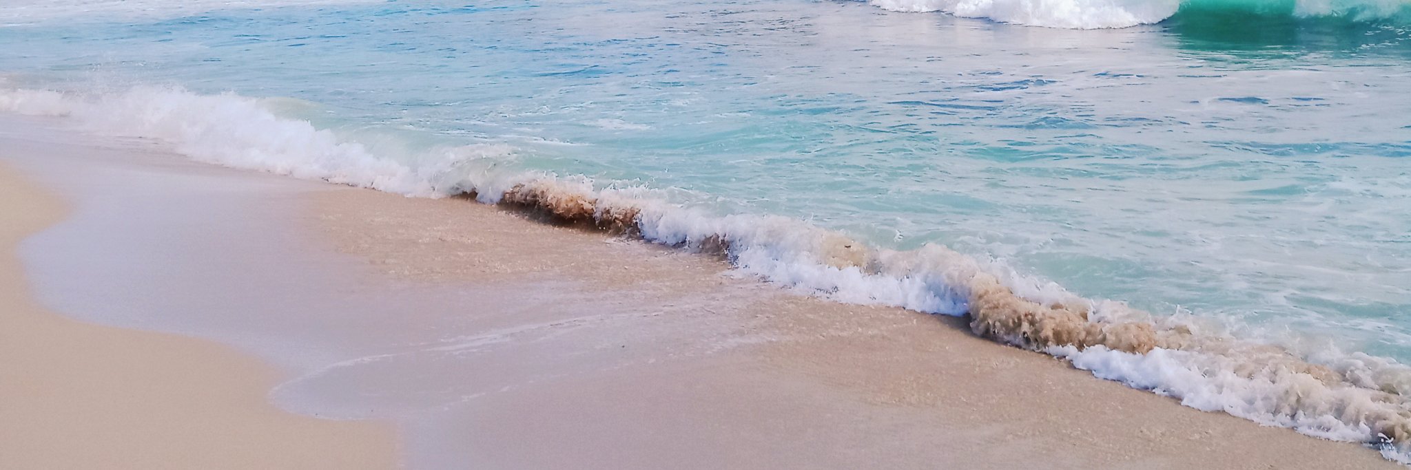 ipahipee's profile banner image