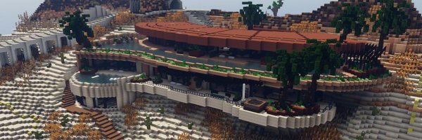 RoloFolo Profile Banner