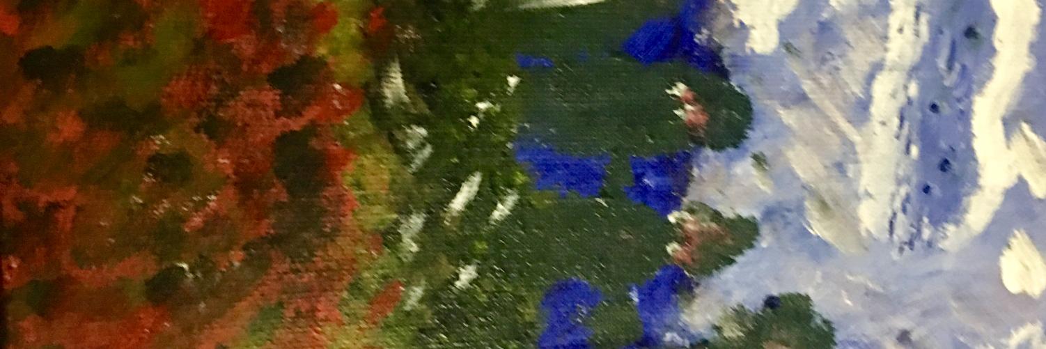 waltdevoice's profile banner image