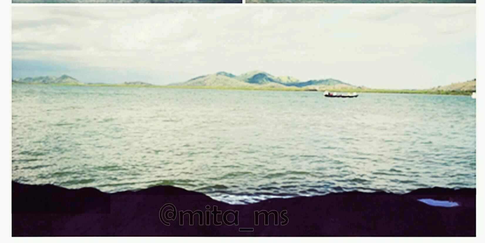 windaariani2's profile banner image