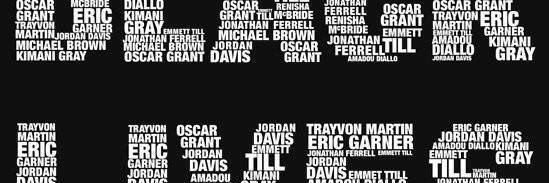 djshadow5150's profile banner image