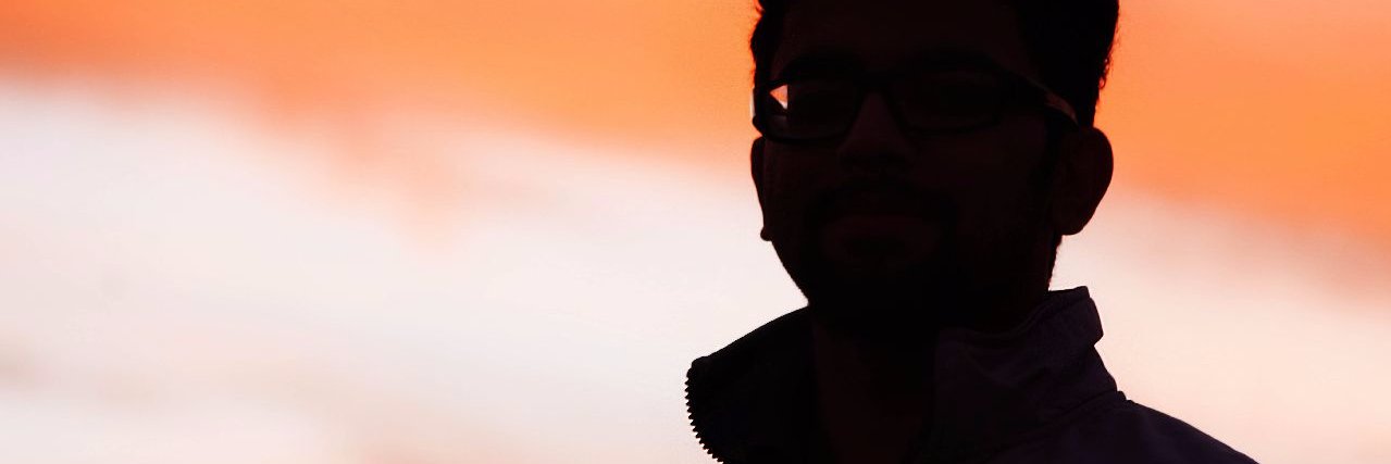pooryche's profile banner image