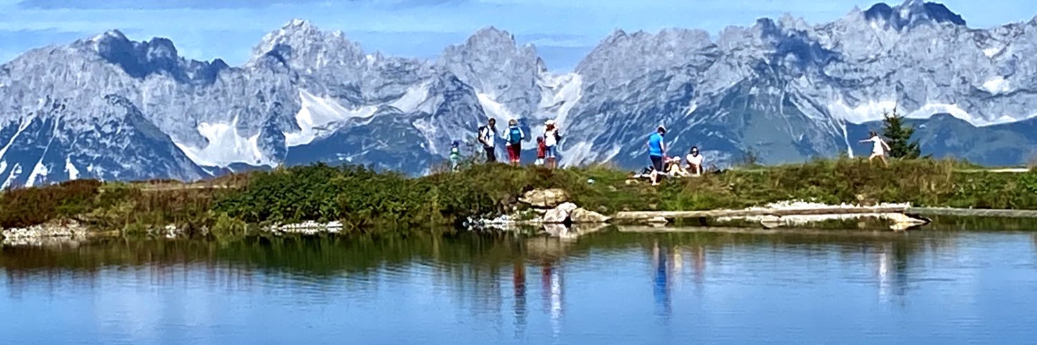 LNogacek's profile banner image