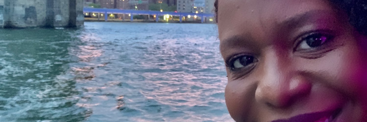 Tracy Sturdivant banner