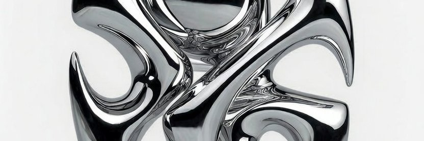 oblinof's profile banner image