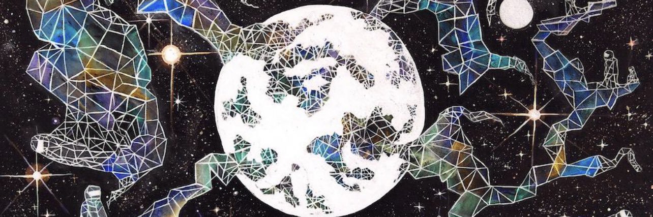 Hashslingnbstrd's profile banner image