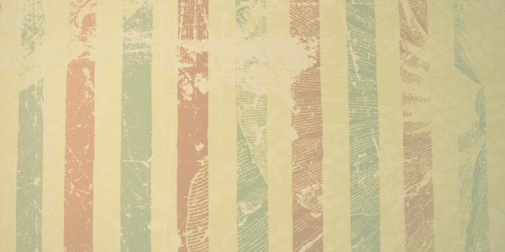 mvalls's profile banner image