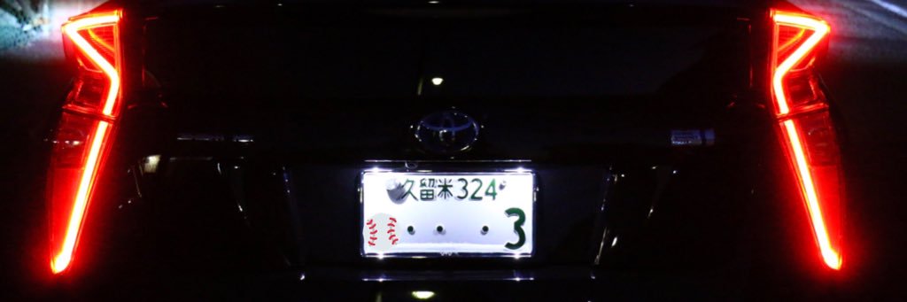03_ko_ki's profile banner image