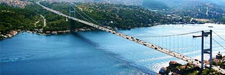 Reham_saad46's profile banner image