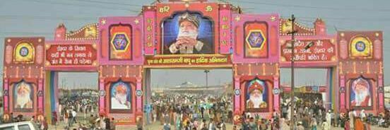 SabooPramod's profile banner image