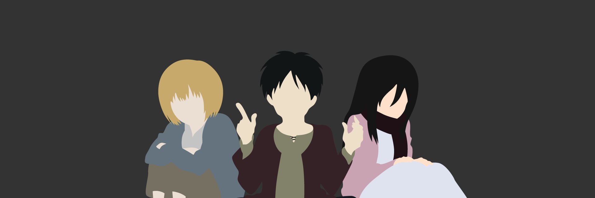 taazims's profile banner image