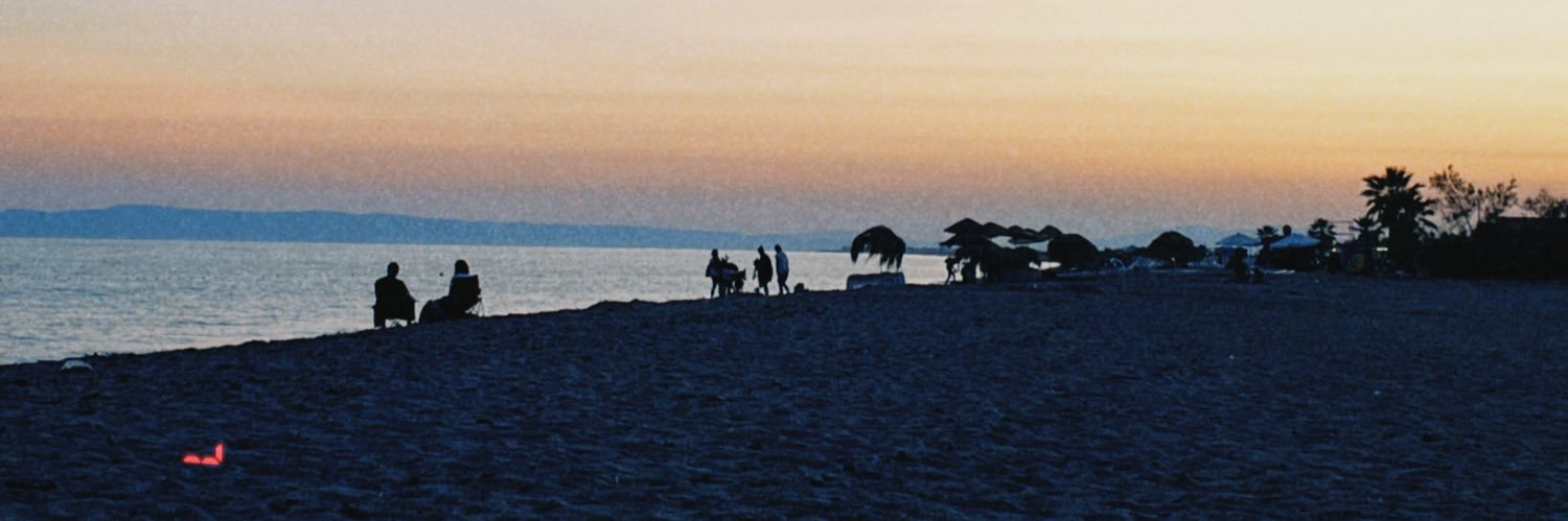 iremgokoglu's profile banner image